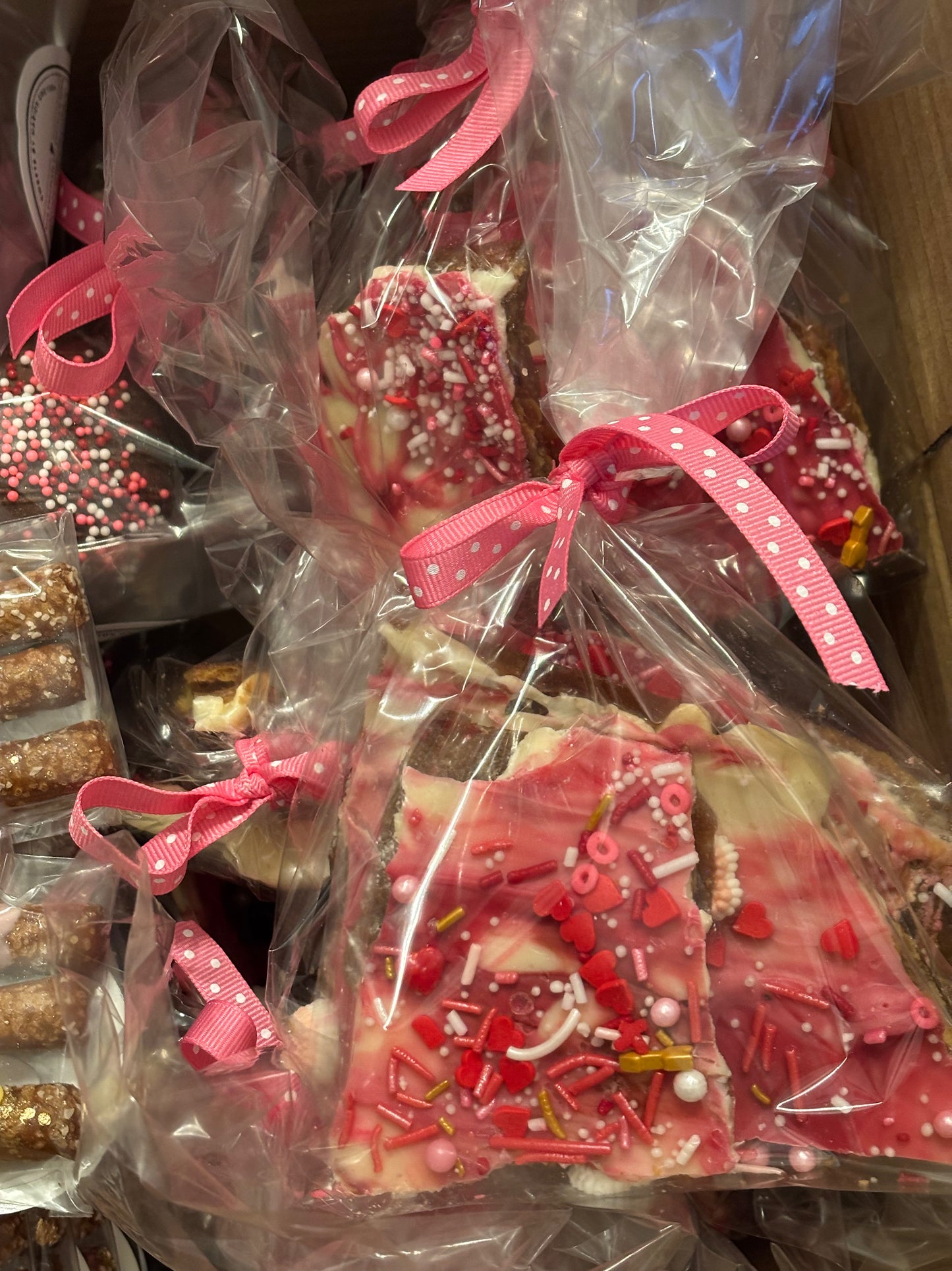 Cupid Crack