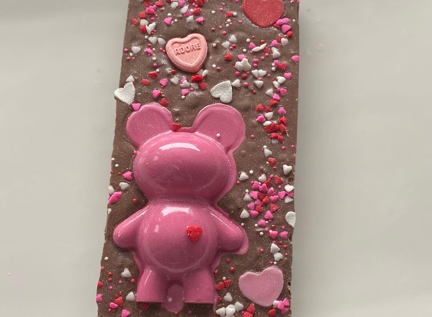 Collections Sweets By Marion Greyson